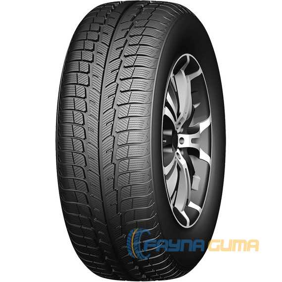 Купити Зимова шина LANVIGATOR CatchSnow 175/70R13 82T