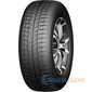 Купити Зимова шина LANVIGATOR CatchSnow 175/70R13 82T