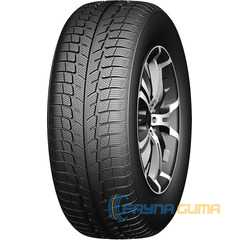 Купити Зимова шина LANVIGATOR CatchSnow 245/75R16 120/116S