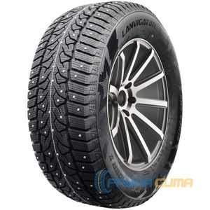 Купить Зимняя шина LANVIGATOR Ice-Spider II 175/65R14 86T XL
