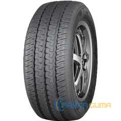 Купити Літня шина KUSTONE Come L09 215/75R16C 113/111R