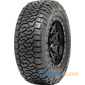 Купити Всесезонна шина CST Sahara A/T 318 285/70R17 121/118Q
