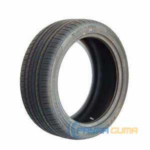 Купить Летняя шина TRACMAX X-privilo RS01 Plus 285/40R22 110Y