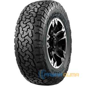 Купить Всесезонная шина HABILEAD AT02 225/65R17 102T