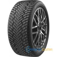 Купить Зимняя шина SONIX WinterXPro Studs 69 285/45R21 113T XL (Под шип)