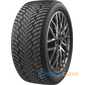 Купить Зимняя шина SONIX WinterXPro Studs 69 325/40R22 114T XL (Под шип)