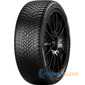 Купити Зимова шина PIRELLI Cinturato Winter 3 225/60R17 103V XL