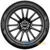 Купити Зимова шина PIRELLI Cinturato Winter 3 225/60R18 104V XL