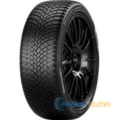 Купити Зимова шина PIRELLI Cinturato Winter 3 215/50R17 95V XL