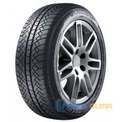Купить Зимняя шина WANLI SW611 185/65R14 81T