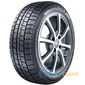 Купити Зимова шина WANLI SW312 245/45R19 98H