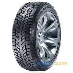 Купить Зимняя шина WANLI SW631 215/65R16 102H (Под шип)