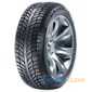 Купити Зимова шина WANLI SW631 215/65R16 102H (Під шип)