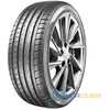 Купить Летняя шина WANLI SA301 205/55R16 91V
