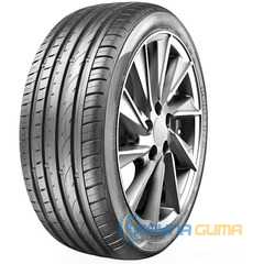 Купить Летняя шина WANLI SA301 205/55R16 91V
