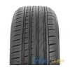 Купить Летняя шина WANLI SA301 205/55R16 91V