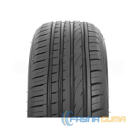 Купить Летняя шина WANLI SA301 205/55R16 91V