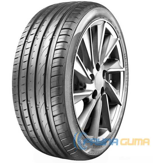 Купить Летняя шина WANLI SA301 205/55R16 91V