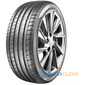 Купить Летняя шина WANLI SA301 205/55R16 91V