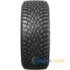 Купить Зимняя шина TRIANGLE IcelynX TI501 255/70R18 113T (Под шип)