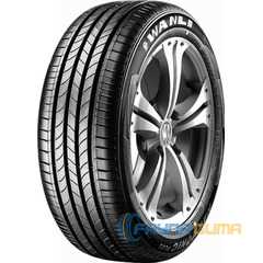 Купить Летняя шина WANLI SP022 205/50R16 91V XL