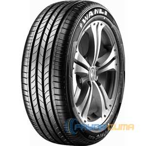 Купити 205/50R16 91V XL