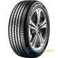 Купить Летняя шина WANLI SP022 205/50R16 91V XL
