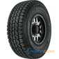 Купити Всесезонна шина YOKOHAMA Geolandar A/T G015 195/80R15 90S