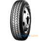 Купити Зимова шина YOKOHAMA W.Drive WY01 215/80R14C 112/110Q