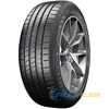Купити Літня шина CROSSWIND Comfort Peak 215/55R17 94V