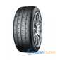 Купити Літня шина YOKOHAMA ADVAN A052 245/40R17 95W XL