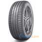 Купити Літня шина MARSHAL Matrac FX MU12 235/40R18 95Y XL