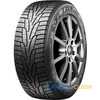 Купити Зимова шина MARSHAL I Zen KW31 195/55R16 91T