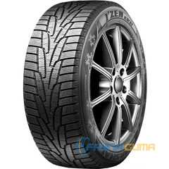 Купити Зимова шина MARSHAL I Zen KW31 195/55R16 91T