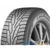Купити Зимова шина MARSHAL I Zen KW31 195/55R16 91T