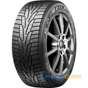 Купити Зимова шина MARSHAL I Zen KW31 195/55R16 91T
