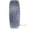 Купити Зимова шина MARSHAL I Zen KW31 195/55R16 91T