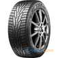Купити Зимова шина MARSHAL I Zen KW31 195/55R16 91T
