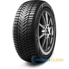 Купить Зимняя шина MARSHAL MW31 185/65R15 92R XL