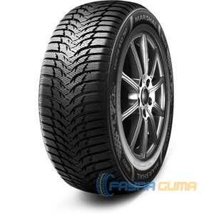 Купити Зимова шина MARSHAL MW31 185/65R15 92R XL