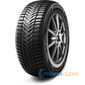 Купити Зимова шина MARSHAL MW31 185/65R15 92R XL