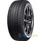 Купить Зимняя шина TRIANGLE EffeX Winter TW421 245/50R19 105V XL