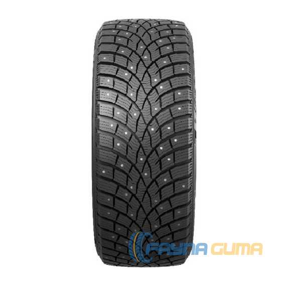 Купити Зимова шина TRIANGLE IcelynX TI501 225/55R16 99R (Под шип)