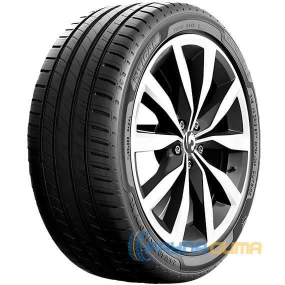Купити Літня шина TIGAR SUMMER 3 235/35R19 91Y XL