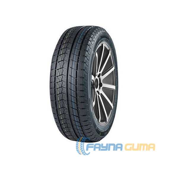 Купить Зимняя шина SONIX SnowRover 868 275/40R20 106H