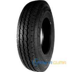 Купити Літня шина KAPSEN RS07 215/60R16C 108/106T