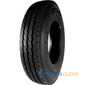 Купити Літня шина KAPSEN RS07 215/60R16C 108/106T