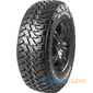Купити Всесезонна шина SONIX PrimeMaster M/T II 285/75R16 126/123Q