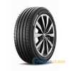 Купити Літня шина TIGAR SUMMER 3 235/55R17 103V XL