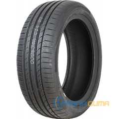 Купити Літня шина GOODRIDE ZuperEco Z-107 255/60R18 112V